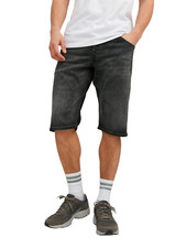 Jack & Jones Shorts Pour