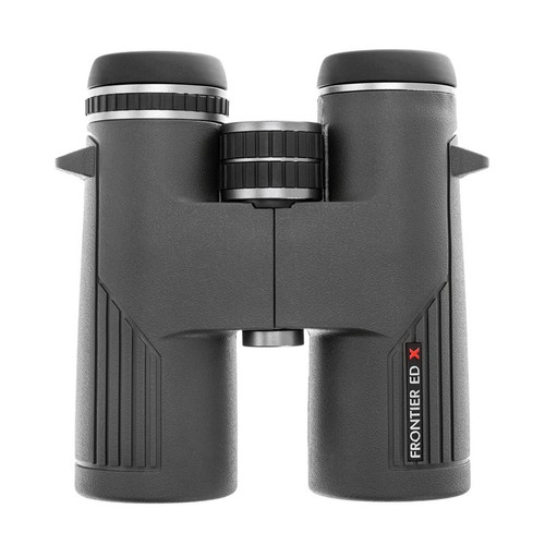Hawke frontier 10x42 - frontier, ed