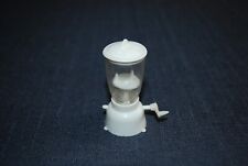 BONUX MIXEUR DE CUISINE BLANC