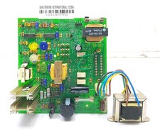 Gai tronics 69701 008 - gai, 69701-008