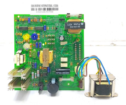 Gai tronics 69701 - gai,