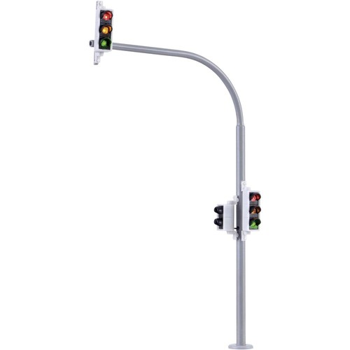 Viessmann modelltechnik 5094 - viessmann,