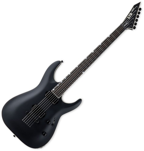 Esp ltd 1000b - esp,
