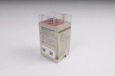 Utilisé Pepperl+Fuchs