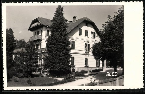 Photographie bled vue sur - vue,