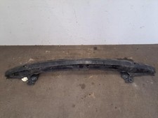 Renfort pare choc avant (traverse) VOLKSWAGEN GOLF 4 1J0805551E