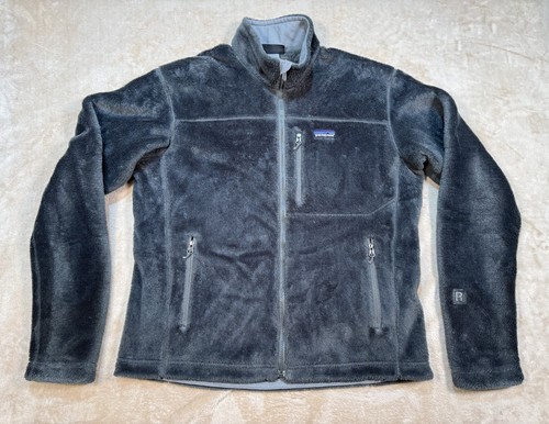 Patagonia men jacket full - men's,
