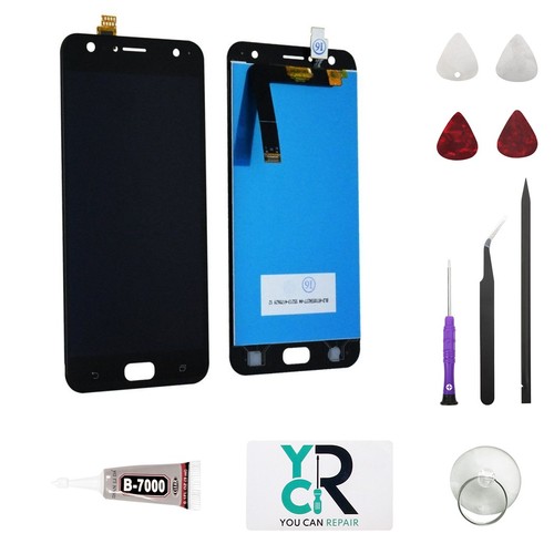 Ecran vitre dalle ips lcd - ecran,