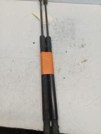 Verin coffre audi 1 6 - verin,