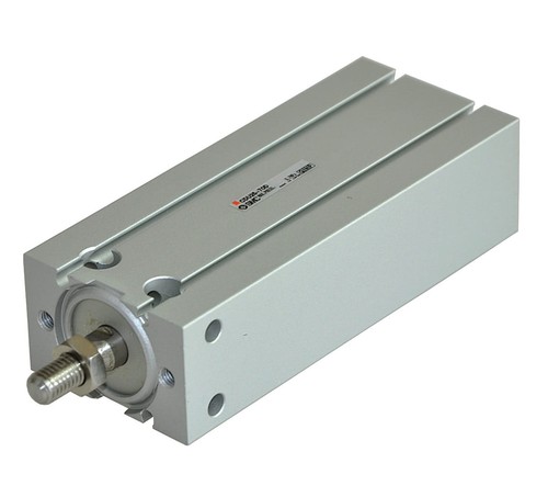 Cdu25 70d vérin pneumatique - cdu25-70d,