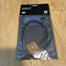 Dji naza remote led - dji,