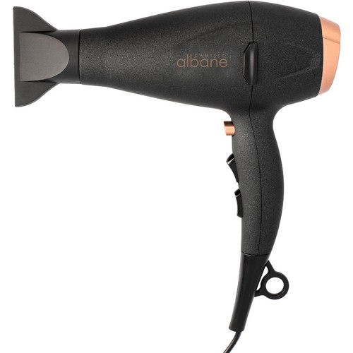 Sèche cheveux professionnel