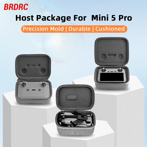 Mini pro drone - 5, rc