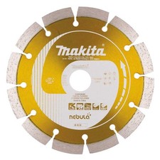 Disque diamant Nebula 150