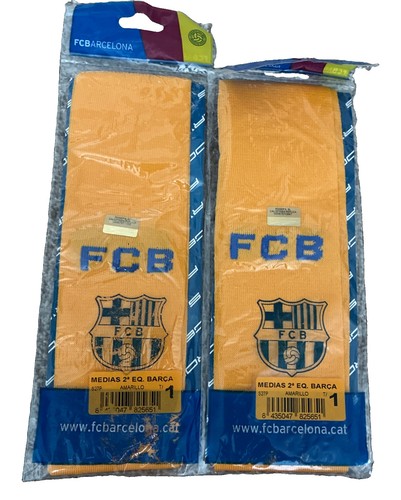Official barcelona barca - official,