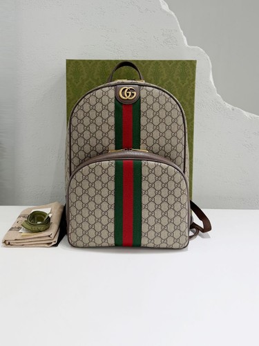 Gucci ophidia supreme - gucci,