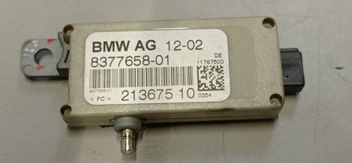 837765801 antenne - 837765801,