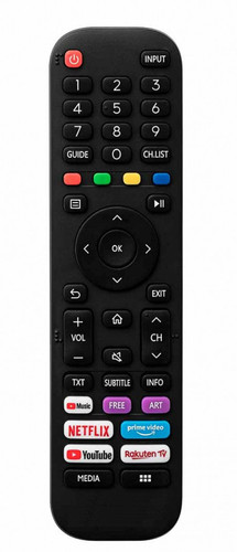 Telecommande pour schneider - telecommande,