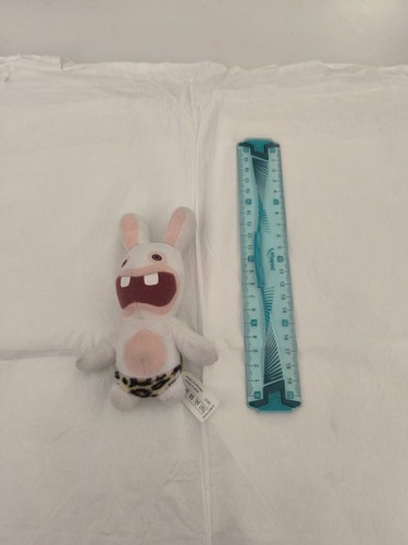 Lapins cretins - lapins,