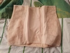 Gaine  Extase 12764 T  115 FR