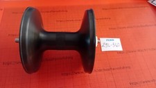 PART 29L-340 BOBINE MOULINET