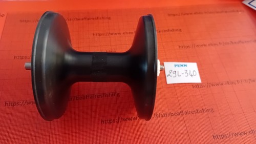 Part 29l 340 bobine moulinet - part, 29l-340