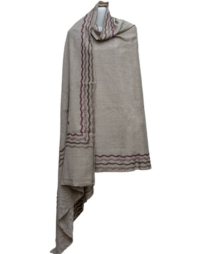 Oversized women pashmina - women's,