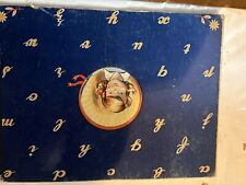 LIVRE ENFANTS BIBICHE ET SON