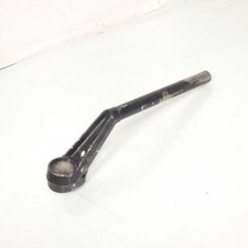 Guidon bracelet gauche Ø22mm origine pour moto ou scooter fourche Ø37mm Occasion