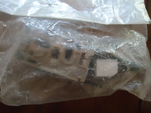 Smc mbf2610 manifold - mbf2610-2-1a,