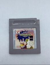 Nintendo Gameboy Mystical