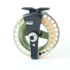 Lamson Waterworks ULA Force