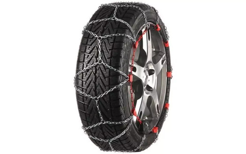 Chaines neige pewag 92756 - chaines, à