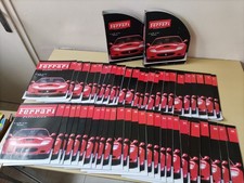 COLLECTION COMPLÈTE