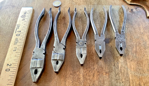 Outils anciens old tool vieux - outils, tool,vieux
