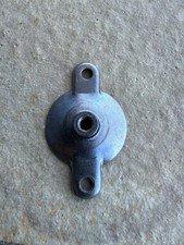 Plaque Fixation Filtre À Air Tronçonneuse Echo 451 VL