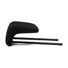 Appui tete arriere central