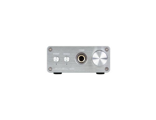 Smsl 793ii mini dac - sd-793ii, with
