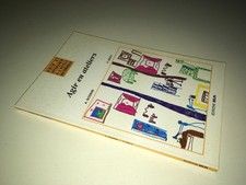 Godenir & Descy MATERNELLE 