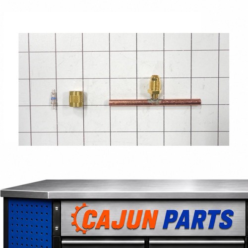 861893 for oem - for,