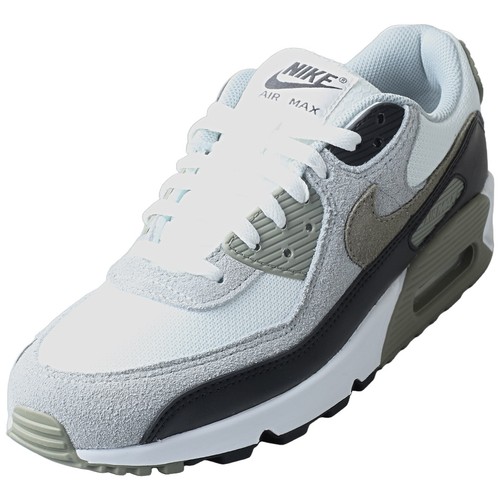 Nike air max chaussures de - air,
