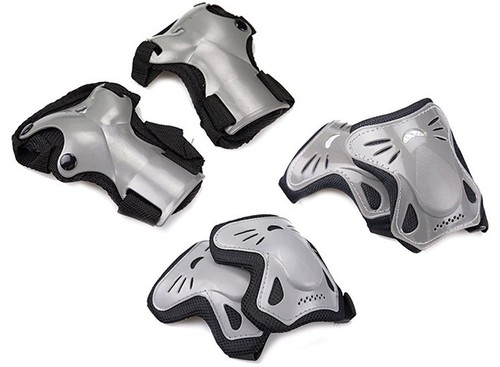 Bodyline tris protections e10 - bodyline,