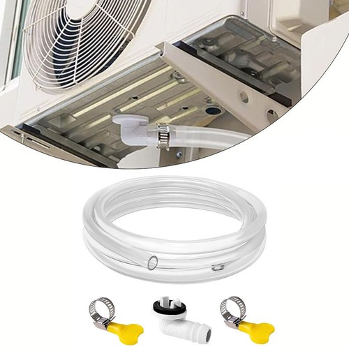 Tuyau drainage efficace - drainage,