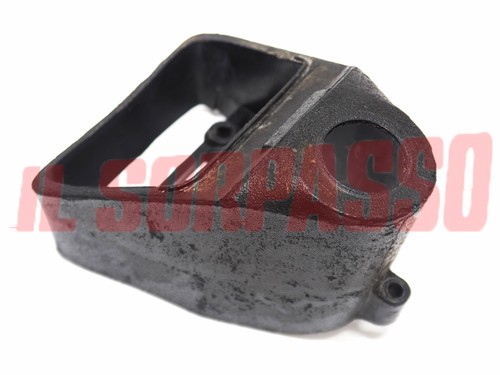 Base cendrier porte allume - base,