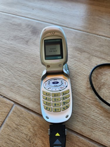 Samsung sgh t100 - samsung, sgh-t100