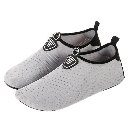 Chaussures aquatiques femme - aquatiques,