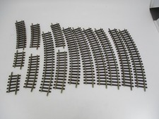 V326 meccano hornby acho train - v326,