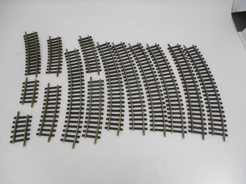 V326 meccano hornby acho - meccano,