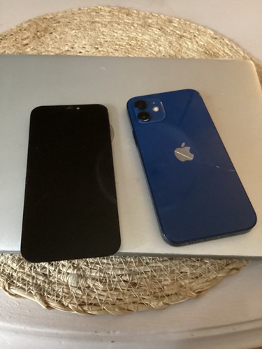 Iphone - iphone, 12