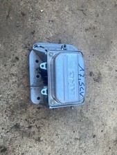 Culasse  tracteur tondeuse Briggs stratton 796026 797421